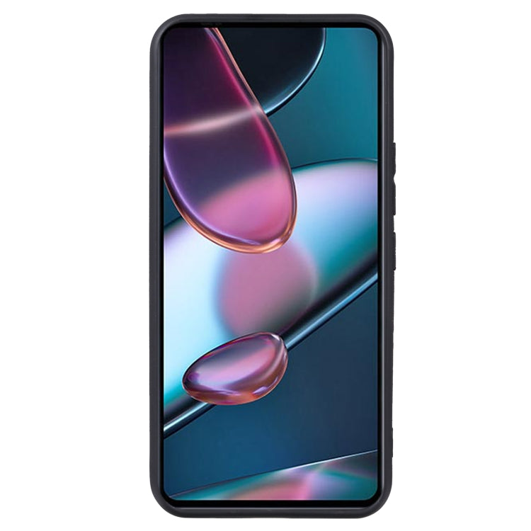 EDA002558401A_1.jpg@685e7256db029f8c768a25c5771e0522