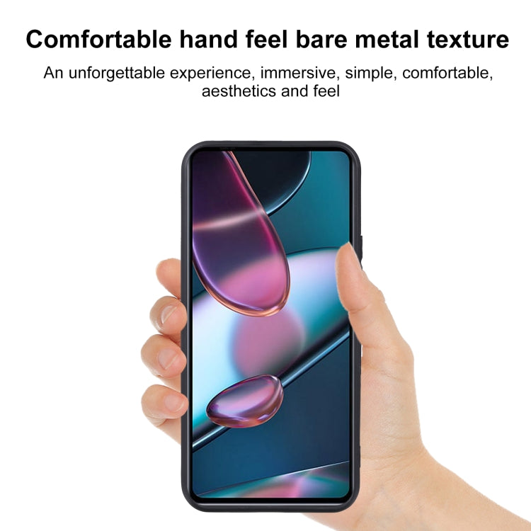 EDA002558401A_2.jpg@54155132e1312566eaaf4bbc029fadae