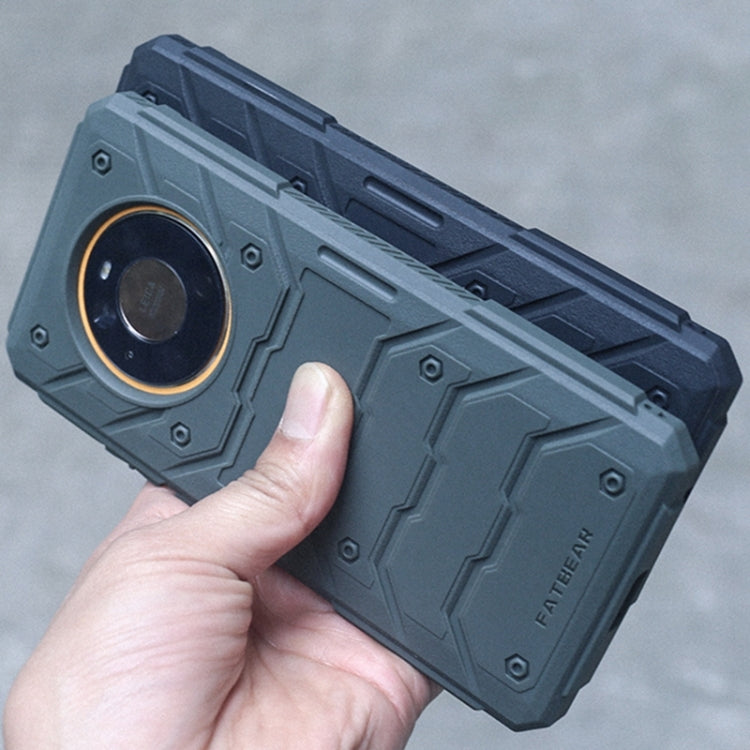 EDA002624301_B1.jpg@2e999a76d24c489155adff7e91892c40