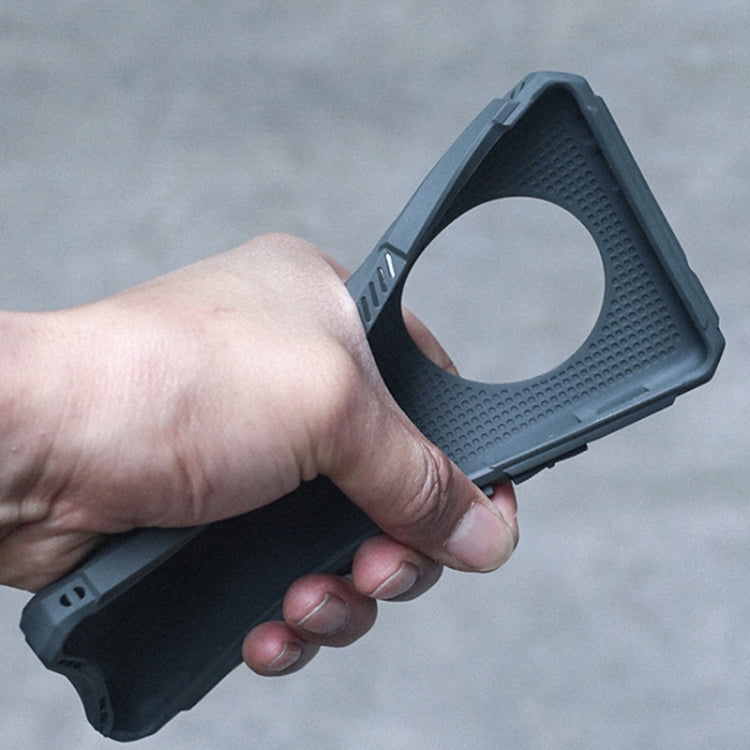 EDA002624301_B2.jpg@87462a5aaef1286c53ba9824f5961902