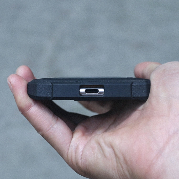 EDA002624301_B3.jpg@4848a3b94c630244ddf6dd52199208e6