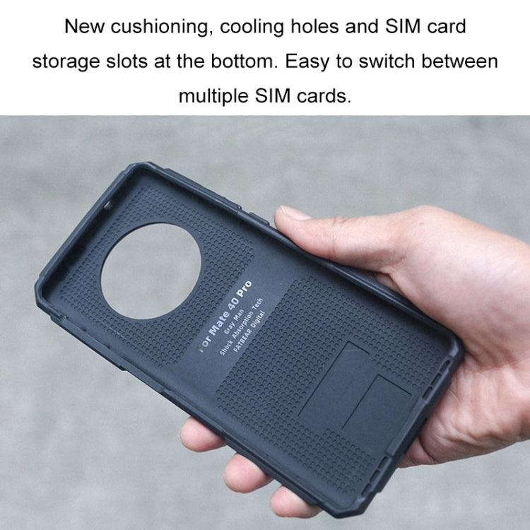 EDA002624301_B4.jpg@7ff5199309c61b938bac258fbcb6abbb