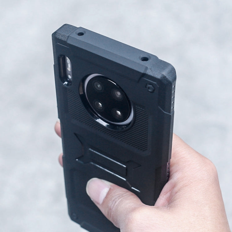 EDA002655103A_3.jpg@60cb0c5049eab18f6f999d2e4fd20daa