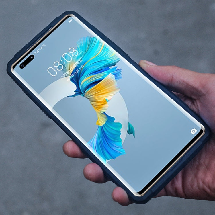 EDA002655105A_2.jpg@b8dd875f934acc6aec2ce5371bb44531