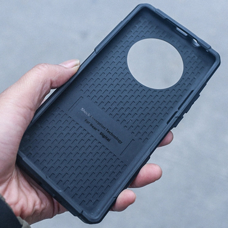 EDA002655105A_3.jpg@4124398b40b1af2922fc56b045c72ee2