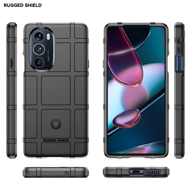 EDA002714101A_1.jpg@9124f11d7aa9eae6d9a7f64aa717f789