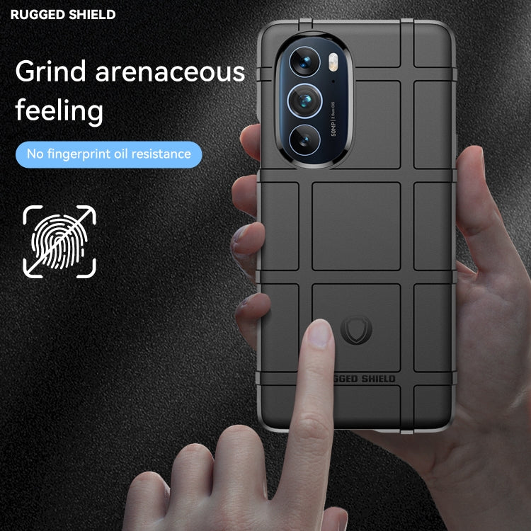 EDA002714101A_2.jpg@2729c2f439552a734756dc169553b9ee