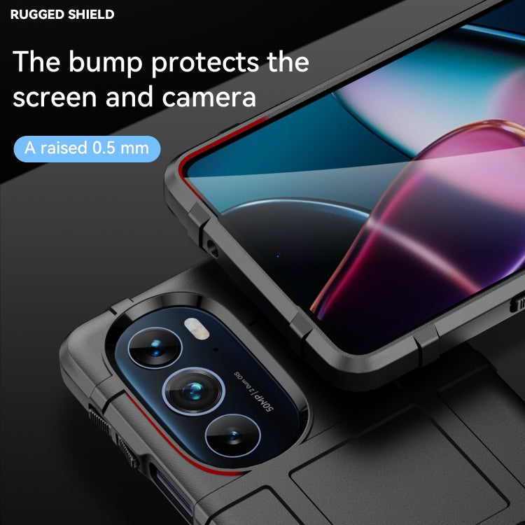 EDA002714101A_3.jpg@605f6b02f2b8a2a6ae3686511cdc61cc