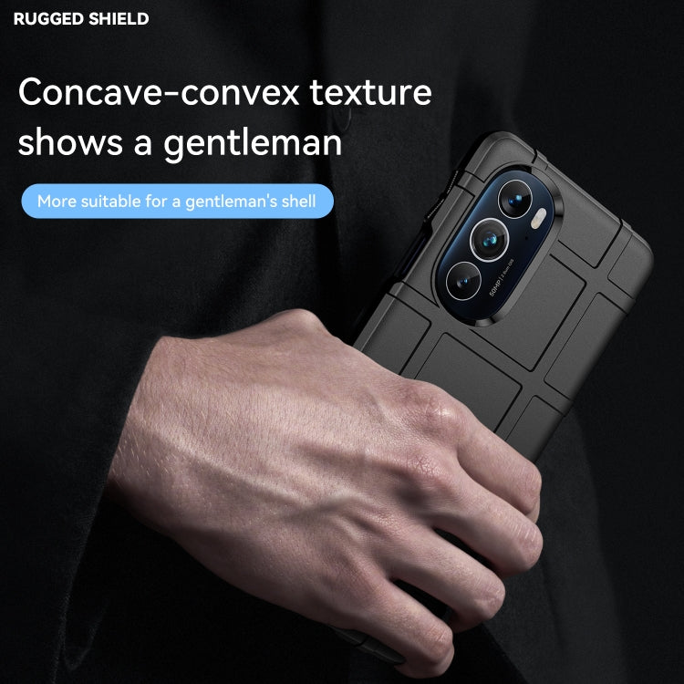 EDA002714101A_4.jpg@8968ff1ace7669c99feee15f3b20b8b0