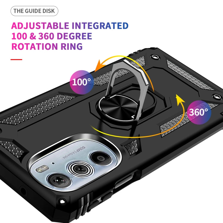 EDA002740601A_4.jpg@6f93e8b2da11dfc9d8854dbdf7c21ca9