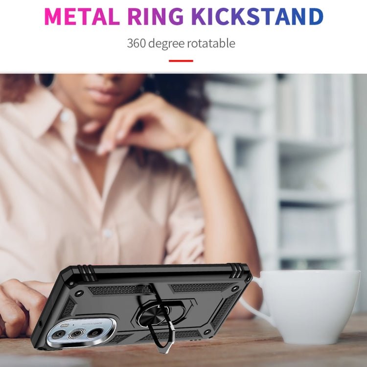 EDA002740601A_5.jpg@00c155a6086bdae6a4cec3612267d8e8