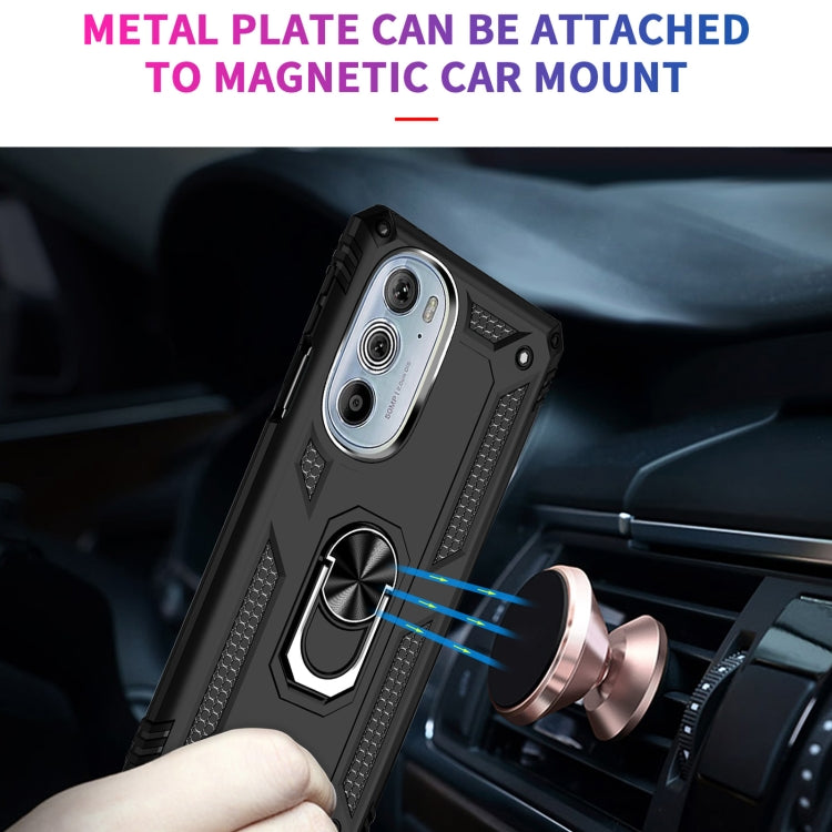 EDA002740601A_6.jpg@39b1260283e381357181250c322ab7c0