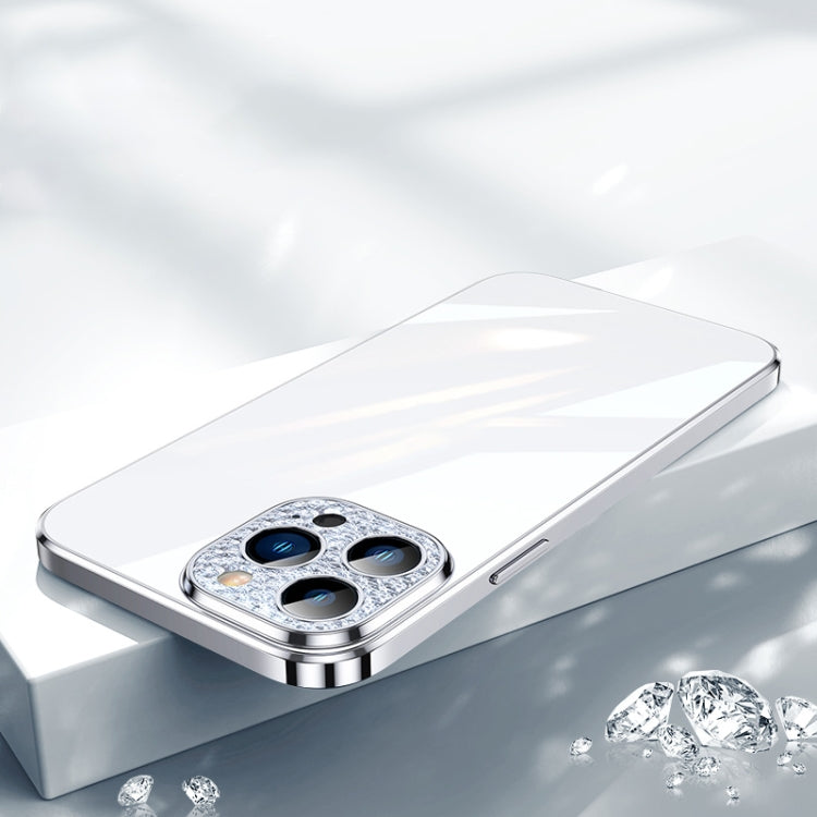 EDA002802702E_1.jpg@b41d98ed7f3c24442baa692685a4e1e0