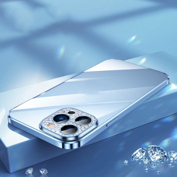 EDA002802706B_1.jpg@317f112042a7d0711dfb682262417381