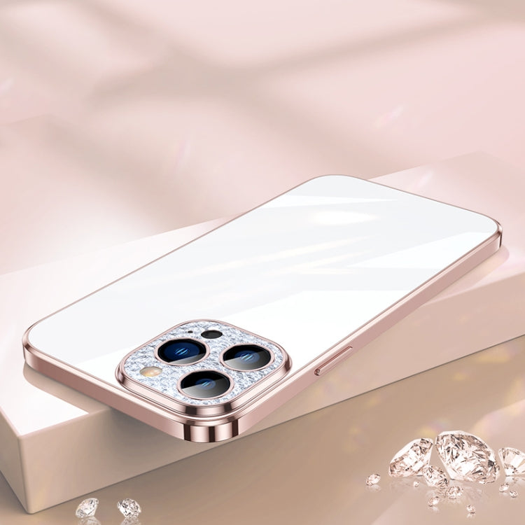 EDA002802706C_1.jpg@23a92a1855858aad802a4fe085474143