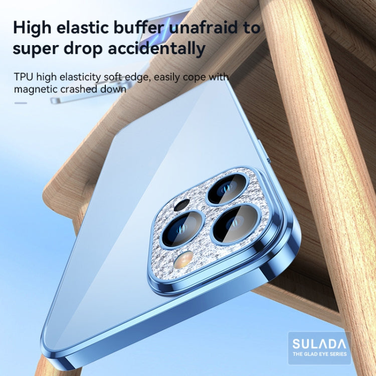 EDA002802708_B4.jpg@bcf3ce0bb843e2a06a580daef45f10ab