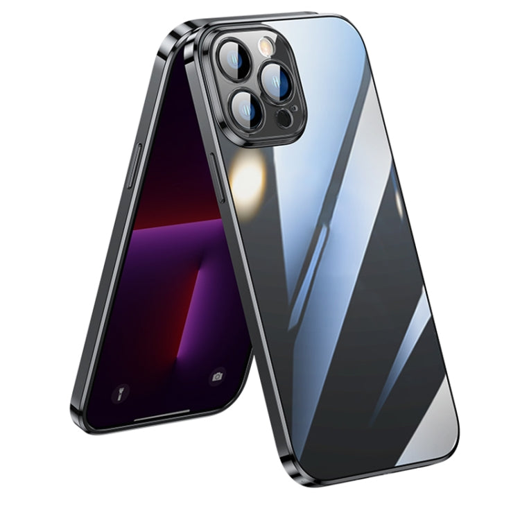 EDA002802903A.jpg@82d8a78a44de7b3f1470f950b2f37943