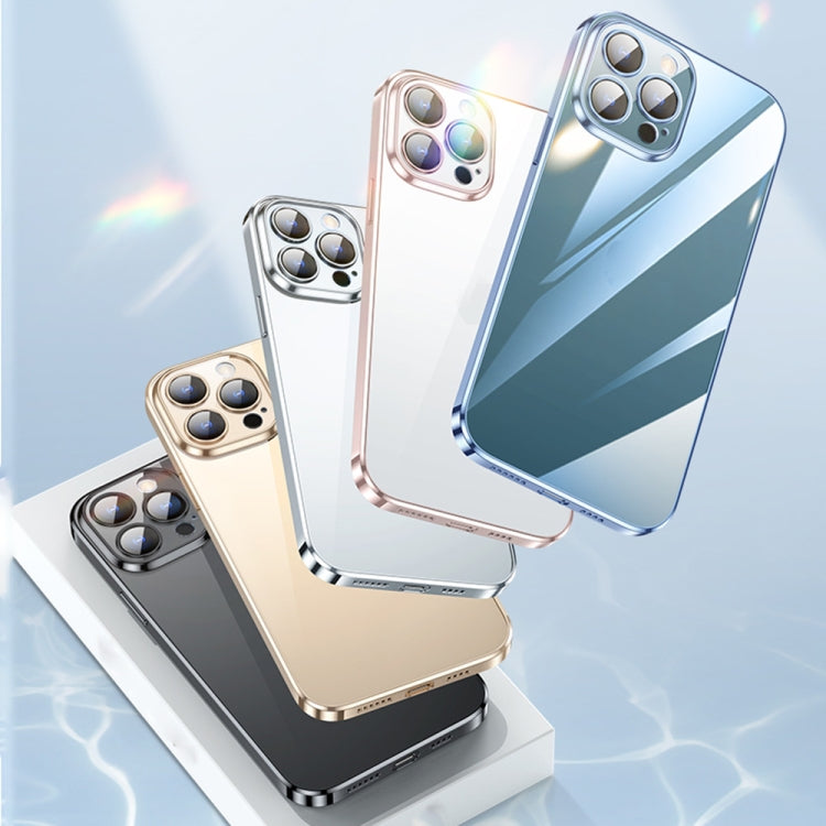 EDA002802908_B1.jpg@9dadfb45c7c8befb96d9a5ef678b63da