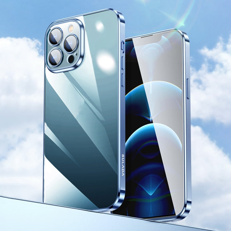 EDA002802908_B2.jpg@5949b47724ac89c1d7b8a042b2175551