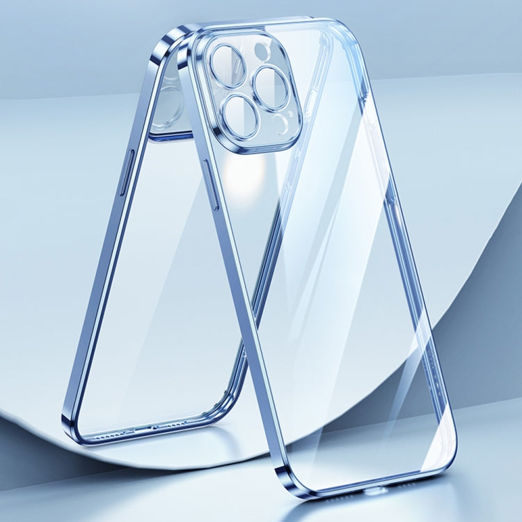 EDA002802908_B3.jpg@8a1e3de73bb59602b1d6f0c54a338289