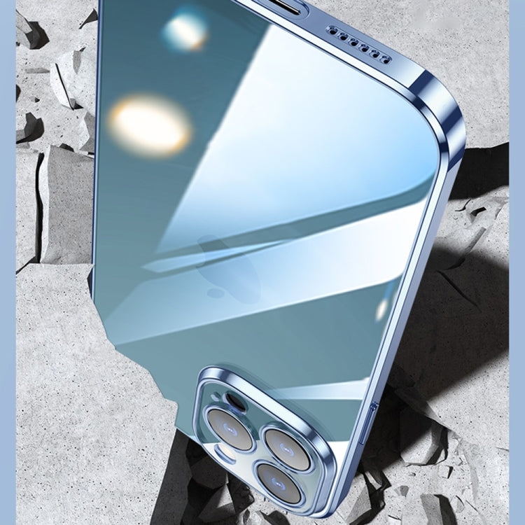 EDA002802908_B4.jpg@dc76e7e5f4df184461610557bade5674