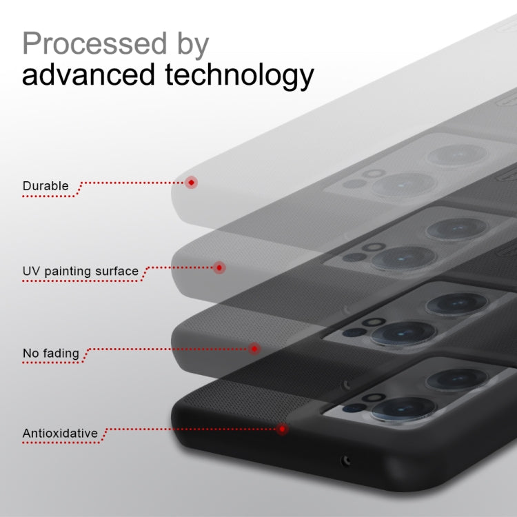 EDA002806002B_3.jpg@eb1ad1d2bb87504adc26556ce7d91b8f