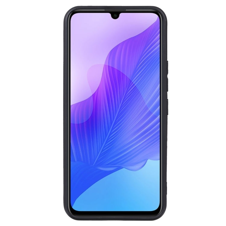 EDA002850001A_1.jpg@2ba7725c272454b1274dafd482fa000b