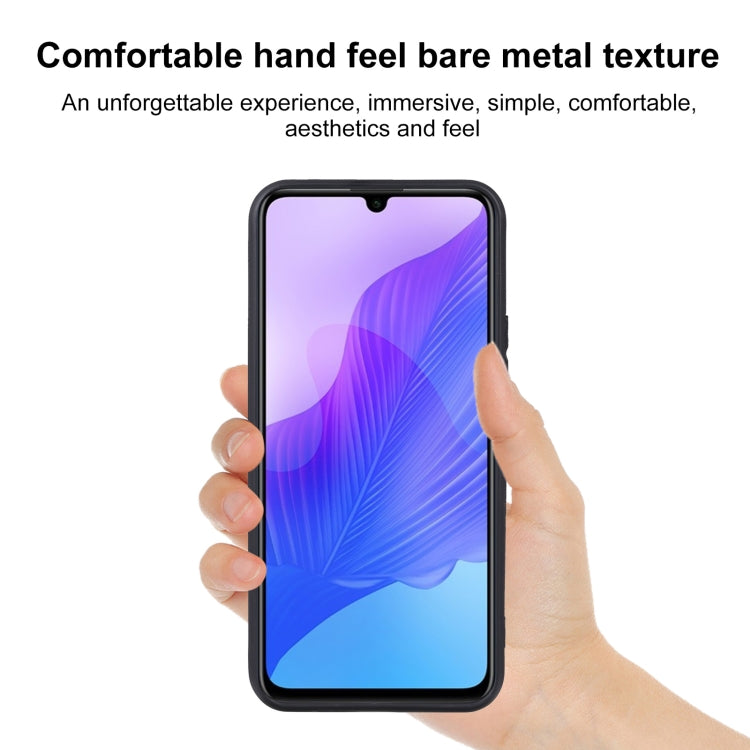 EDA002850001A_2.jpg@8e8e24510069f402224019861ec421c7