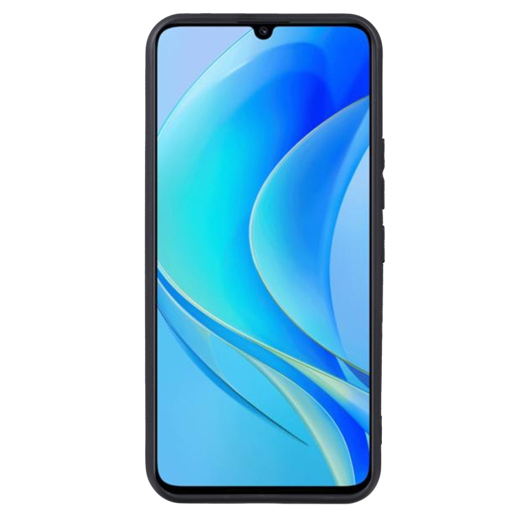 EDA002854301A_1.jpg@3126bdc7ebae9d7ec5cbe8a66cd918c2