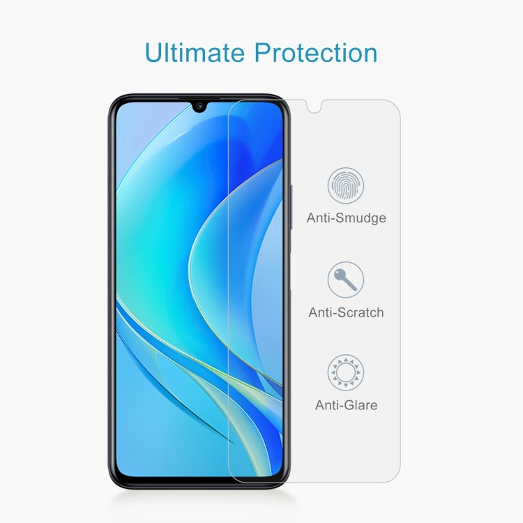 EDA002855001_3.jpg@52eb39a4c5a2c588dfb6772a6bd1ab5c