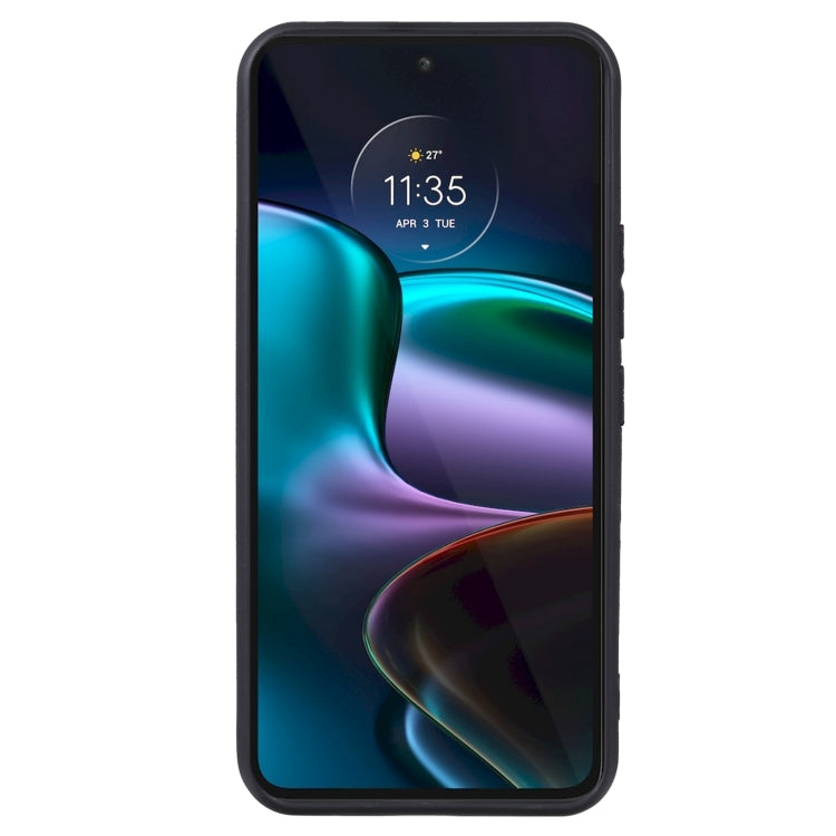 EDA002877201A_1.jpg@f3f4dc1a3852004d533c3a0962d50129