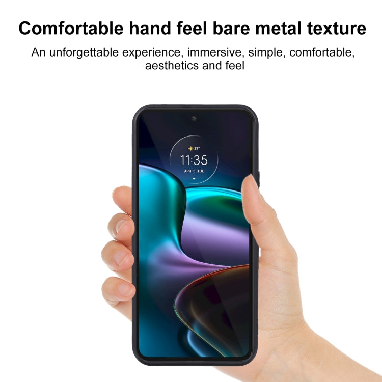 EDA002877201A_2.jpg@2514fcbb5e727ad462c1f2f8976daa9e