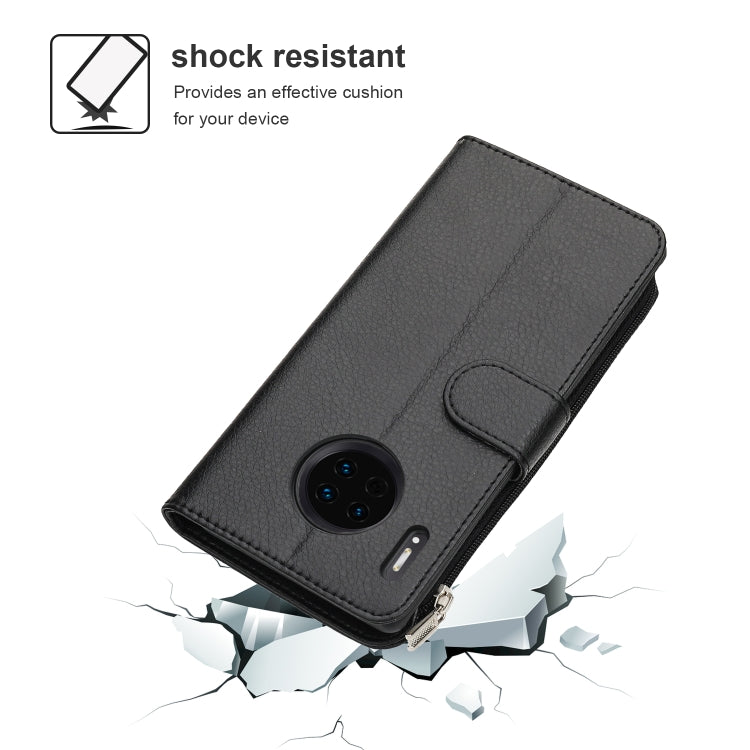 EDA002933502A_2.jpg@fe4e9f2c36a0421a813ca564e1f56e75