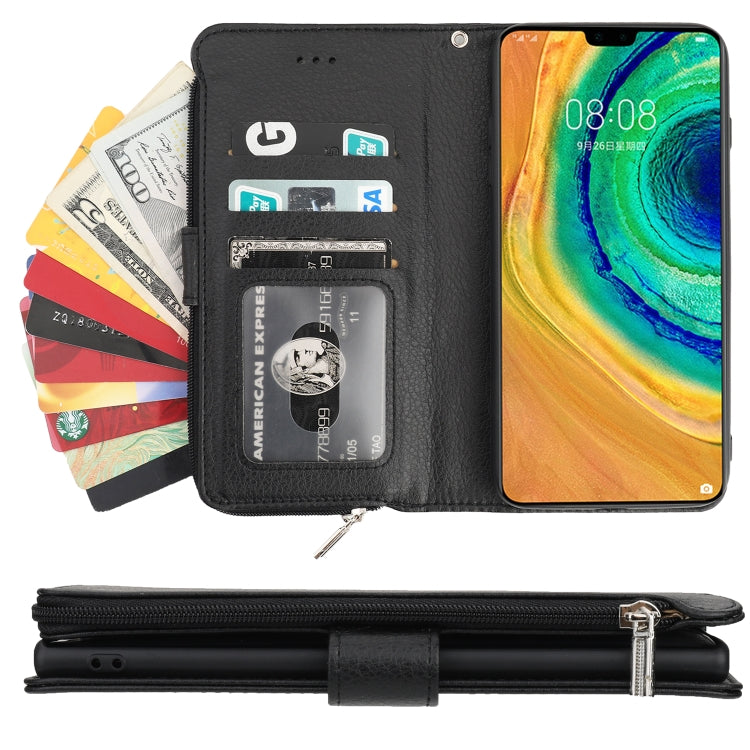 EDA002933502A_3.jpg@e09cfe516cf1cf53f81936b6a509787b