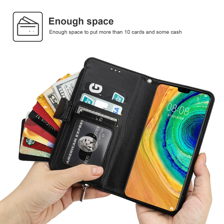 EDA002933502A_4.jpg@047621ca37e0d3638923829f1041f000