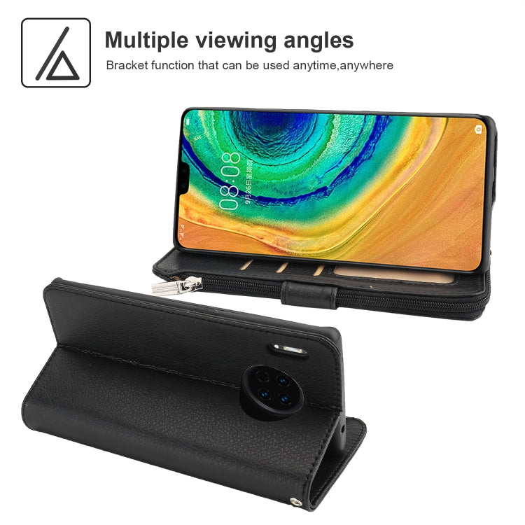 EDA002933502A_5.jpg@746e423103d96f354ccc45166f943ee0