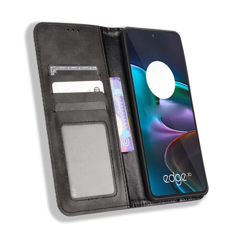 EDA003003202A_4.jpg@83302c96033524336cd0cde27b53dd90