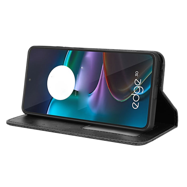 EDA003003202A_5.jpg@f7110272d3a3790d6d2a51278837d7d1