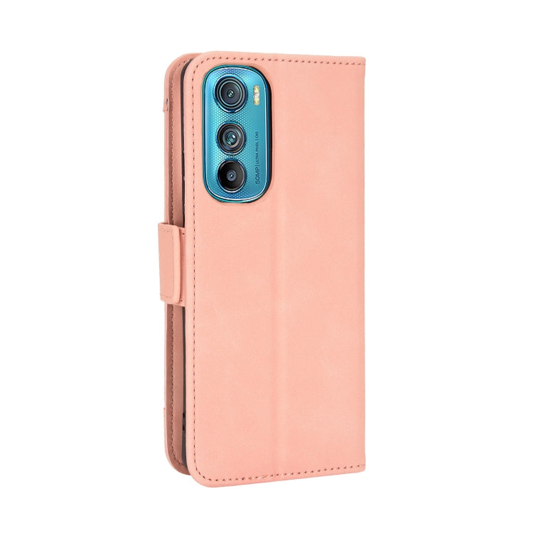 EDA003004002A_3.jpg@0c885563c02050b03de6881dc8271bef