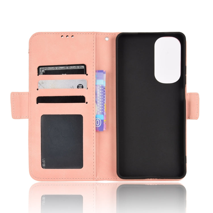 EDA003004002A_4.jpg@9072f97c27405f93bce81ad904497c3a