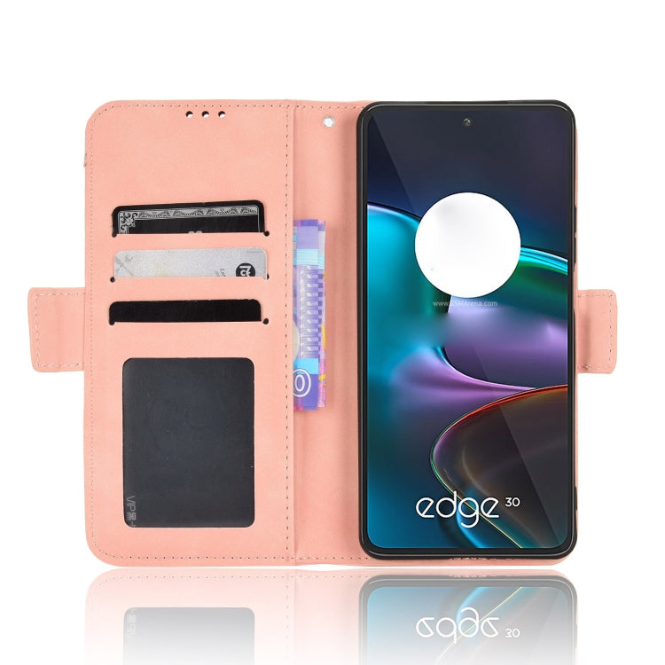 EDA003004002A_5.jpg@31a3e75360d4acb917c4acaa68839011