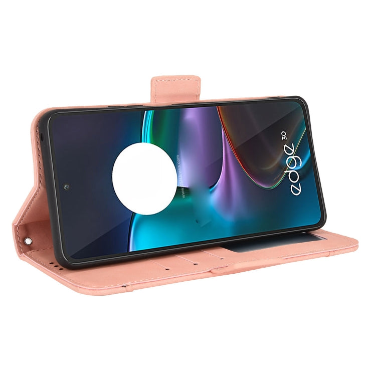 EDA003004002A_6.jpg@f2a753fae7b6f66debda7e37de128fbd