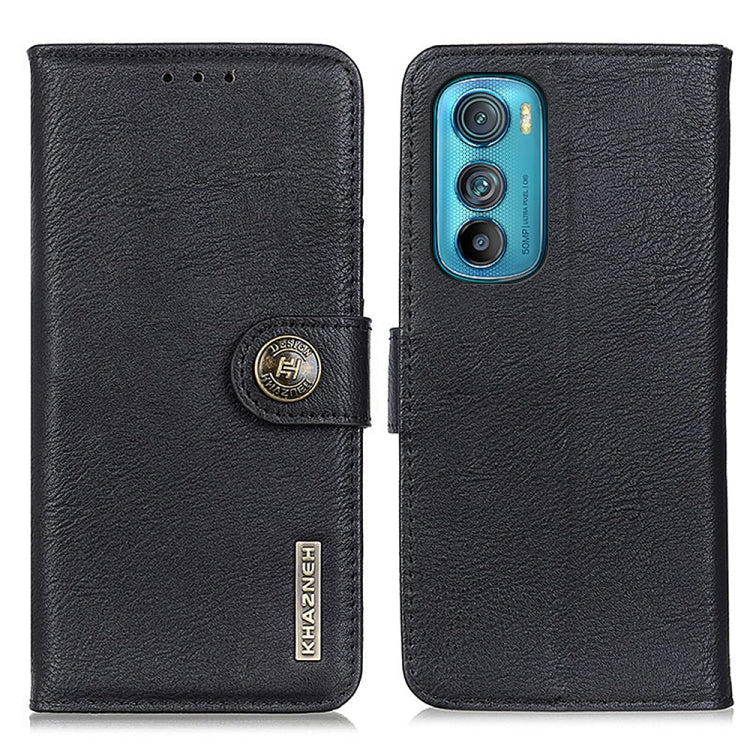 EDA003005501A_1.jpg@3bbaaf8f6f5aa1aa6100dc084a005570