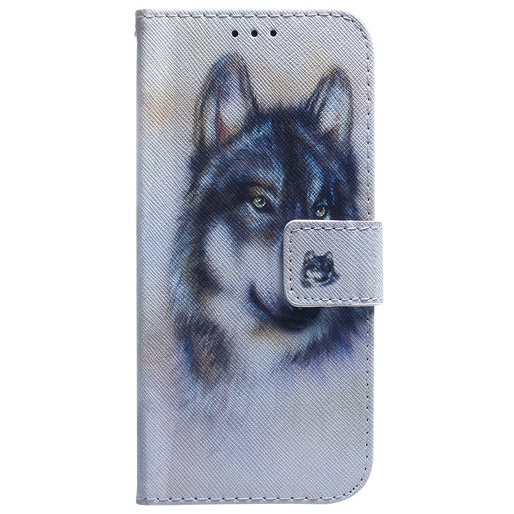 EDA003019601A_1.jpg@7b059a093728d6160ca82648413a8ca7