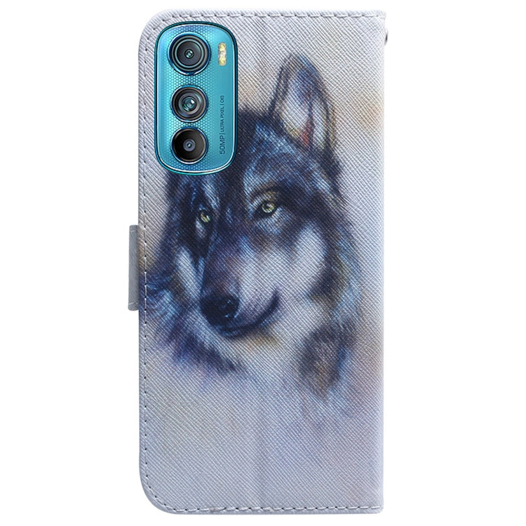 EDA003019601A_2.jpg@df1d75f38fe4c83ea5bc9d74f7f06a00