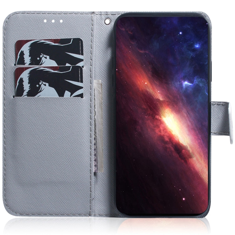 EDA003019601A_3.jpg@d92a59ea6af6aaecd9cc6f2650cbbeff