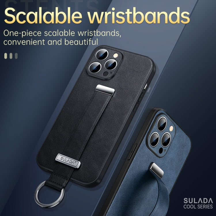 EDA003028208C_5.jpg@a9626ed4cfcea4b0a9f422fa54549335