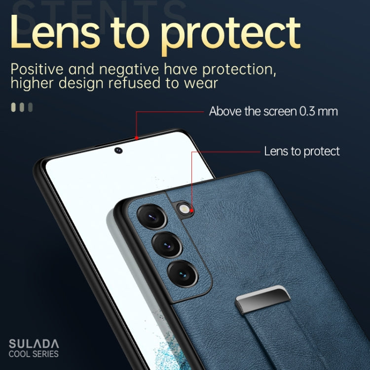 EDA003028211F_6.jpg@7f16240a0e3d5fb3c2580956528d6093