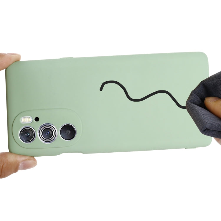 EDA003095201A_3.jpg@764d5db34efe75bf7e1770d7a9d1cef6