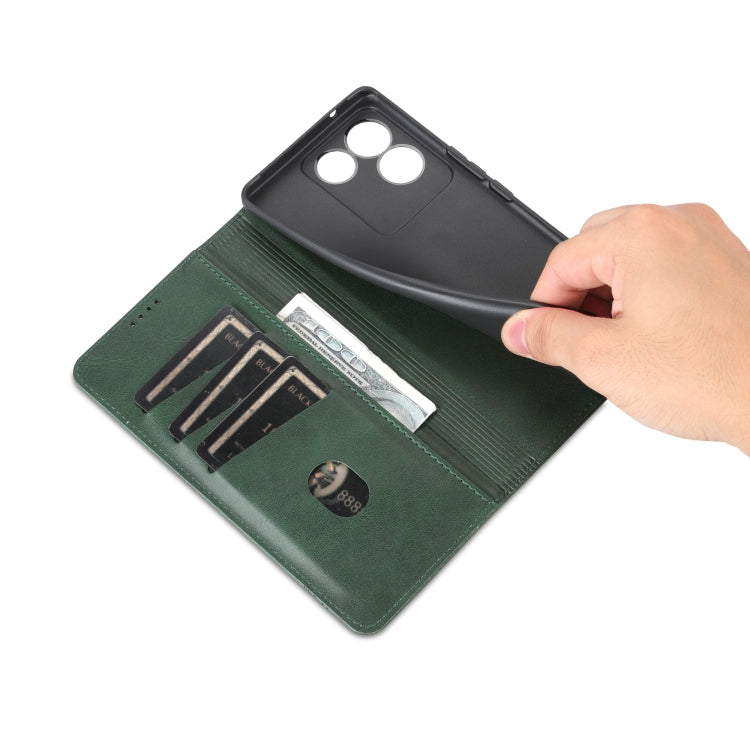 EDA003148705D_5.jpg@8936ca57a961517d42aa1e09145dcaf9